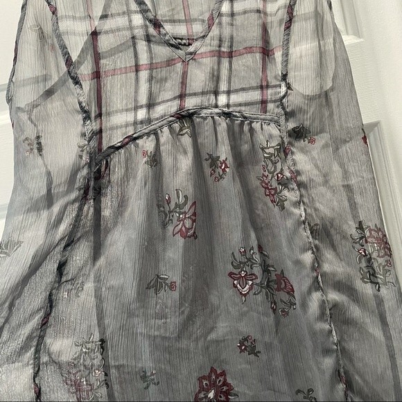 Converse One Star Tank Top Size M - Picture 4 of 6